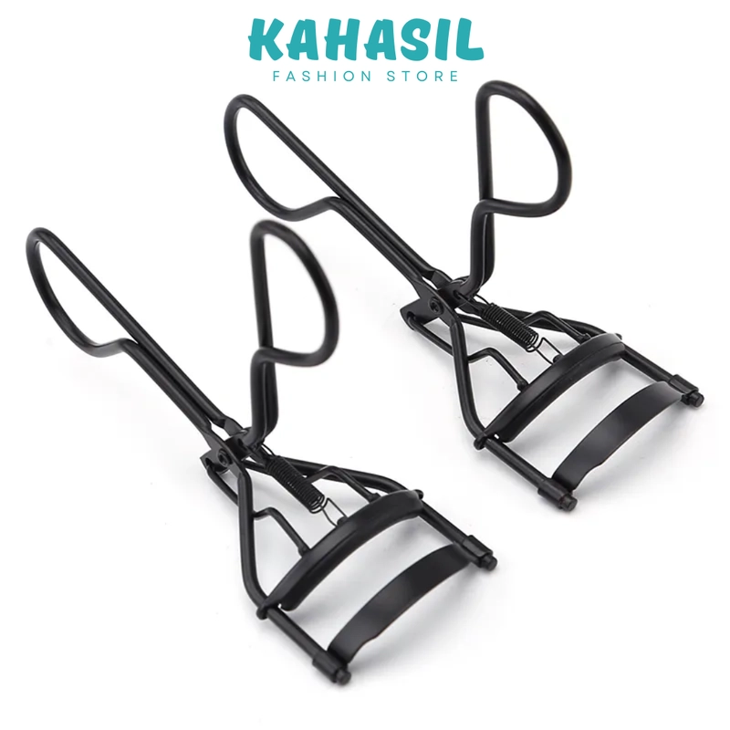 Product image KAHASIL - Penjepit Jepitan Pelentik Bulu Mata Lentik Eyelash Curlers KMJ237 all variant all variant
